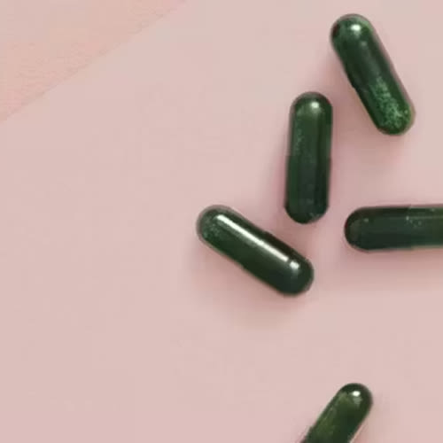 image - Integratori Naturali - Boiron - Category