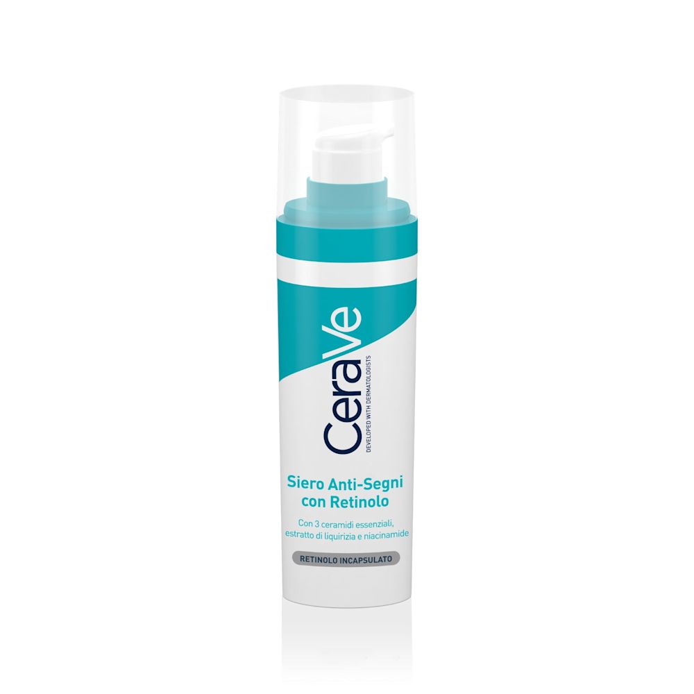 984645059 - CERAVE RETINOL SERUM 30 ML - 4710202_7.jpg