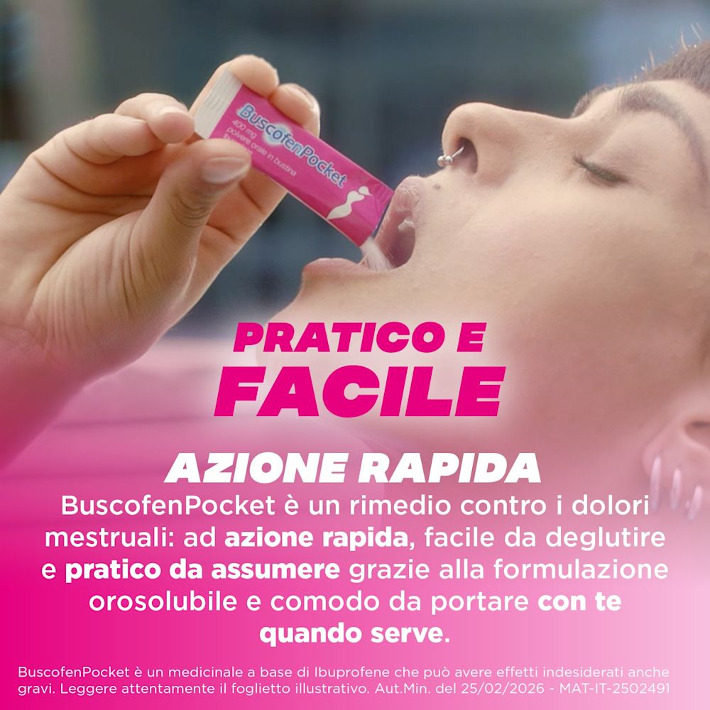 image - 045386075 - BUSCOFENPOCKET*orale polv 10 bust 400 mg - 4708398_10.jpg