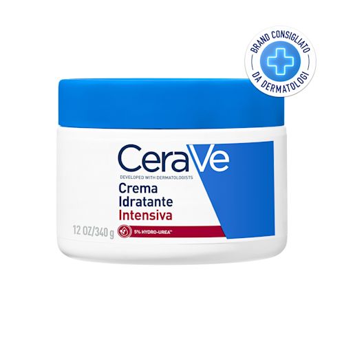 951100686 - CERAVE INTENSIVE MOISURIZING CREAM 340 G - 4841351_1.jpg