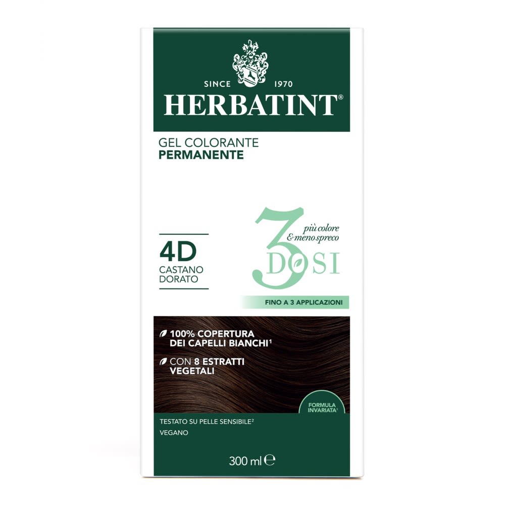 image - 975906759 - HERBATINT 3DOSI 4D 300 ML - 4732916_8.jpg