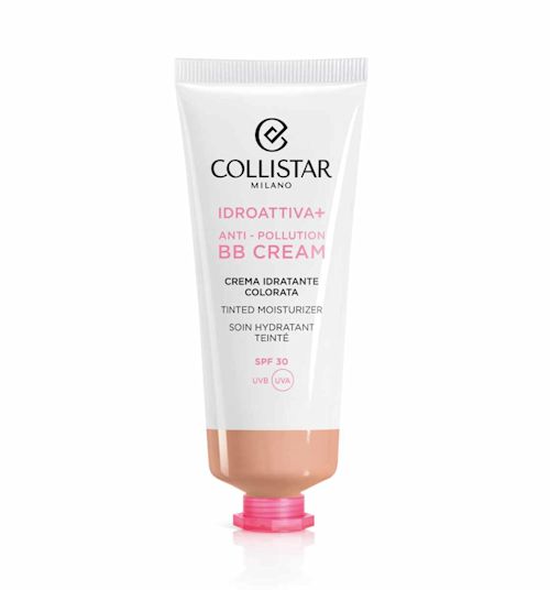 987860362 - ANTIPOLLUTION BB CREAM MEDIO 50 ML - 4757760_1.jpg