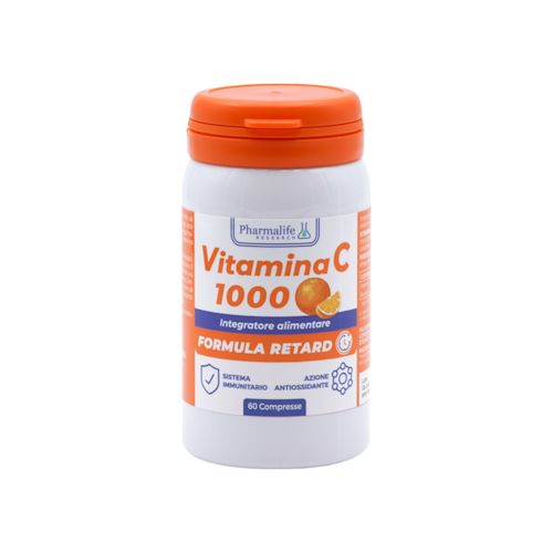 989026152 - VITAMINA C 1000 60 COMPRESSE - 4845102_3.jpg