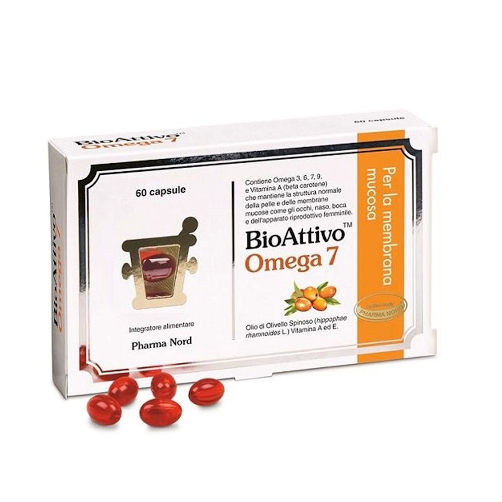 983521194 - Bioattivo Omega 7 Integratore pelle 60 capsule - 4739809_2.jpg