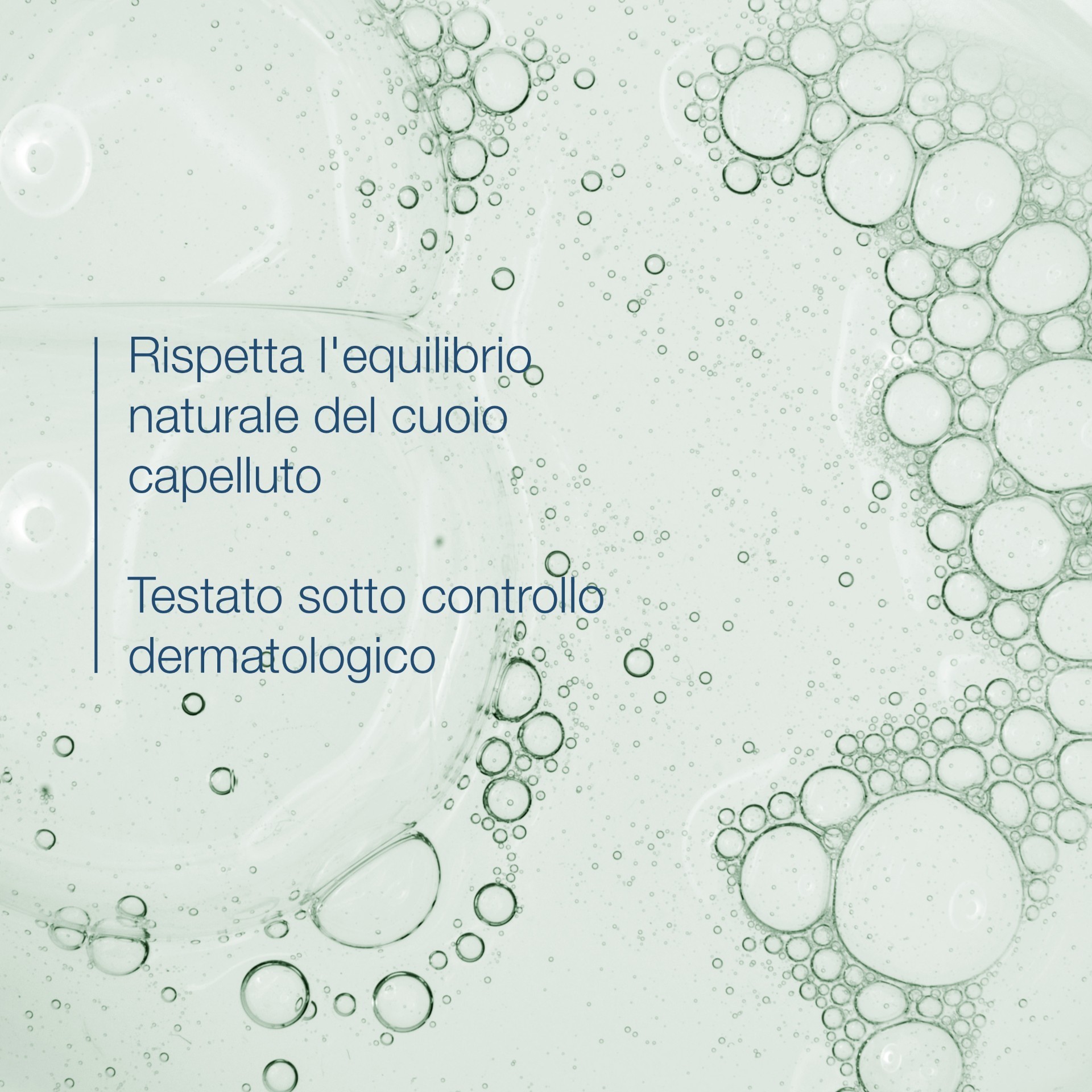 image - Multipack Image | 987876099-2 | 5