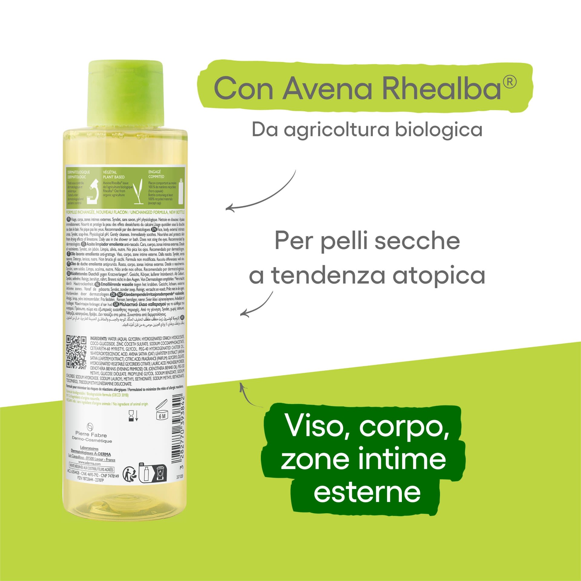 987851413 - EXOMEGA CONTROL OLIO LAVANTE EMOLLIENTE 200 ML NUOVO PACK - 4757748_13.jpg