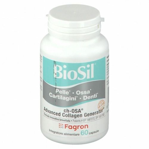 972035505 - Biosil Integratore per Produzione Collagene 60 capsule - 7888062_1.jpg