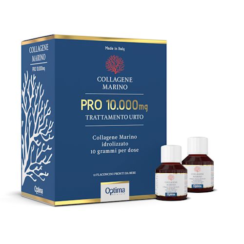980515326 - Collagene Marino Pro 10000mg trattamento urto 12 flaconi - 4736523_2.jpg