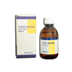 801451232 - Homeonorm Sciroppo 180ml - 4712354_2.jpg