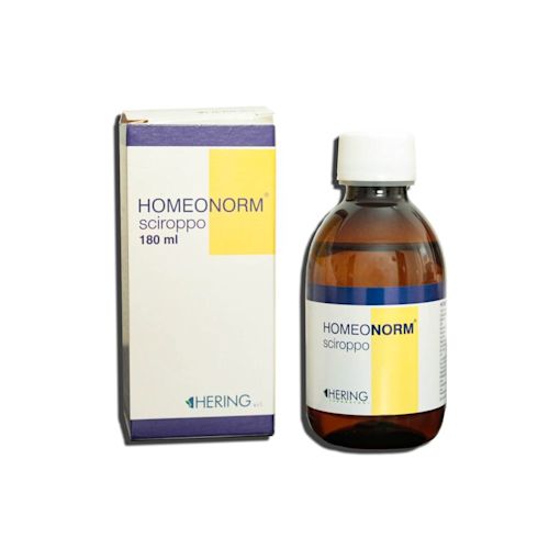 801451232 - Homeonorm Sciroppo 180ml - 4712354_2.jpg