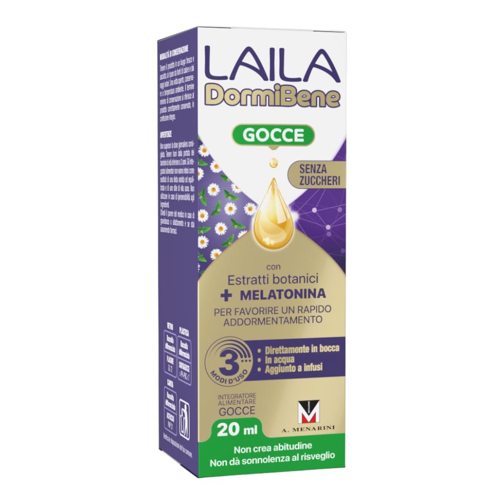 950216818 - LAILA DORMIBENE 20 ML - 4830761_4.jpg