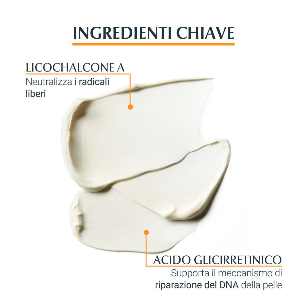 931443459 - Eucerin Sun Crema Viso Spf50+ 50ml - 4722219_5.jpg