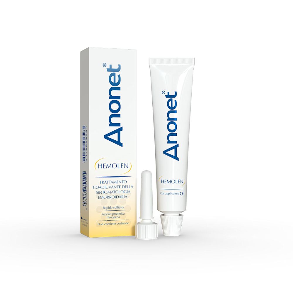 941811059 - HEMOLEN ANONET CREMA 30 ML - 4725265_1.jpg