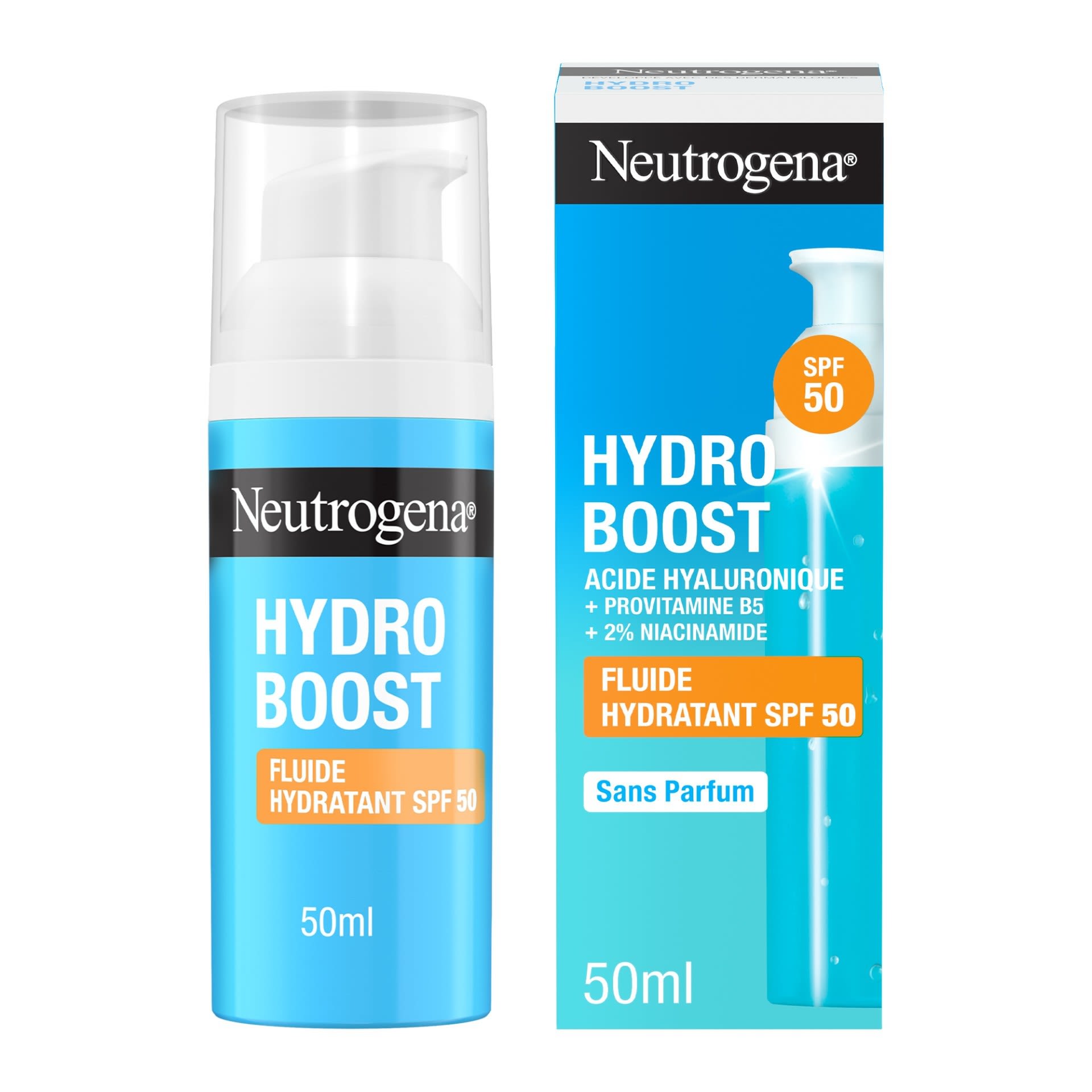 image - 988897334 - NEUTROGENA HYDRO BOOST SPF50 50 ML - 4777328_1.jpg