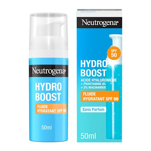 image - 988897334 - NEUTROGENA HYDRO BOOST SPF50 50 ML - 4777328_1.jpg