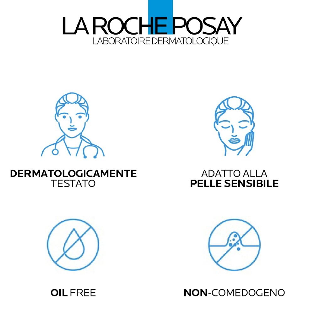 987411826 - MELA B3 CREMA SPF30 40 ML - 4773119_5.jpg