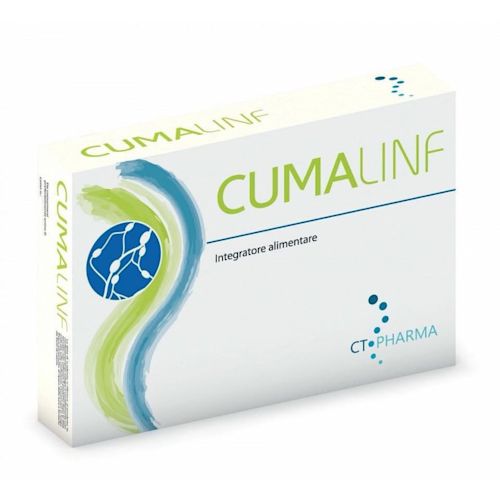 973592292 - Cumalinf 500mg 30 compresse - 4730465_2.jpg