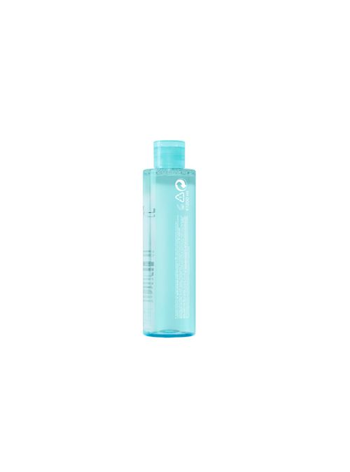 971671452 - La Roche Posay Effaclar Detergente Viso Acqua Micellare per pelle grassa 200ml - 7895167_2.jpg