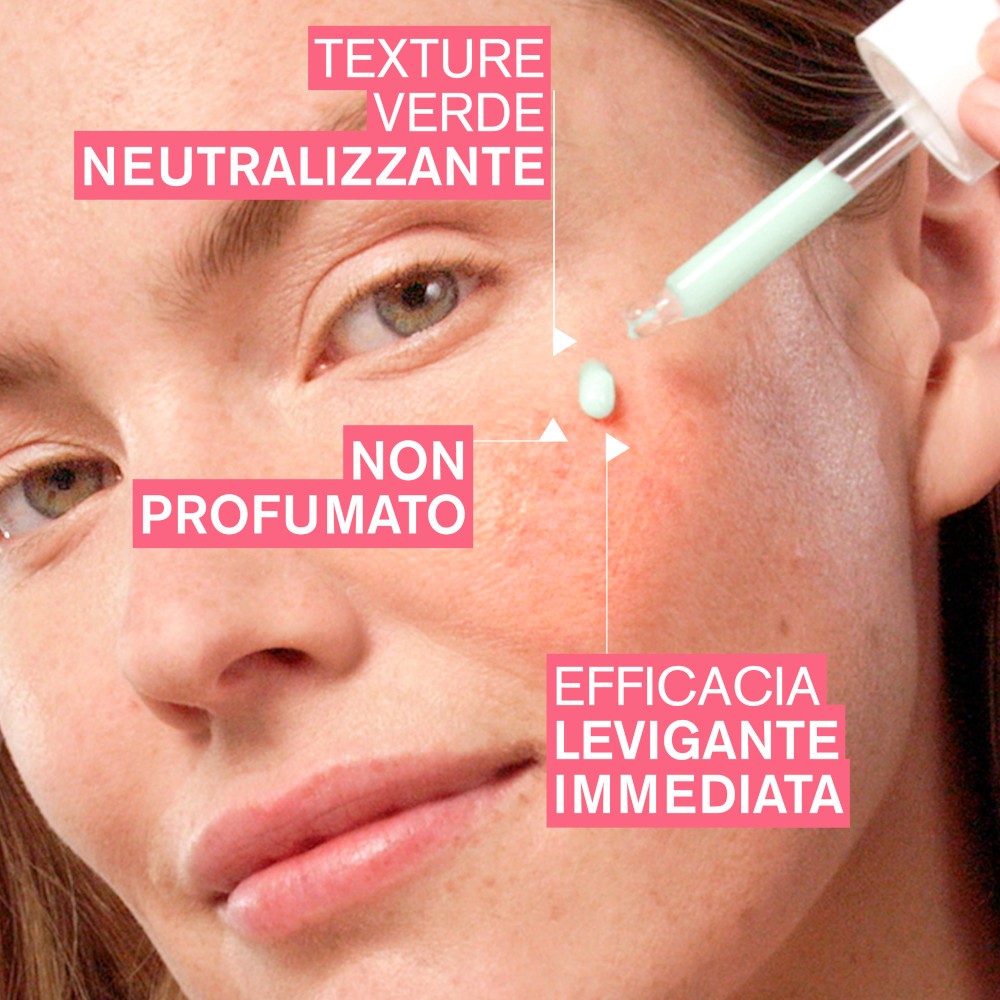 image - 950057531 - ROSELIANE SIERO LEVIGANTE CORRETTORE ANTI ROSSORI 30 ML - 4810499_5.jpg