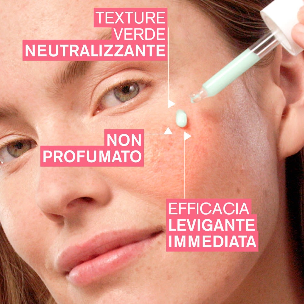 image - 950057531 - ROSELIANE SIERO LEVIGANTE CORRETTORE ANTI ROSSORI 30 ML - 4810499_5.jpg