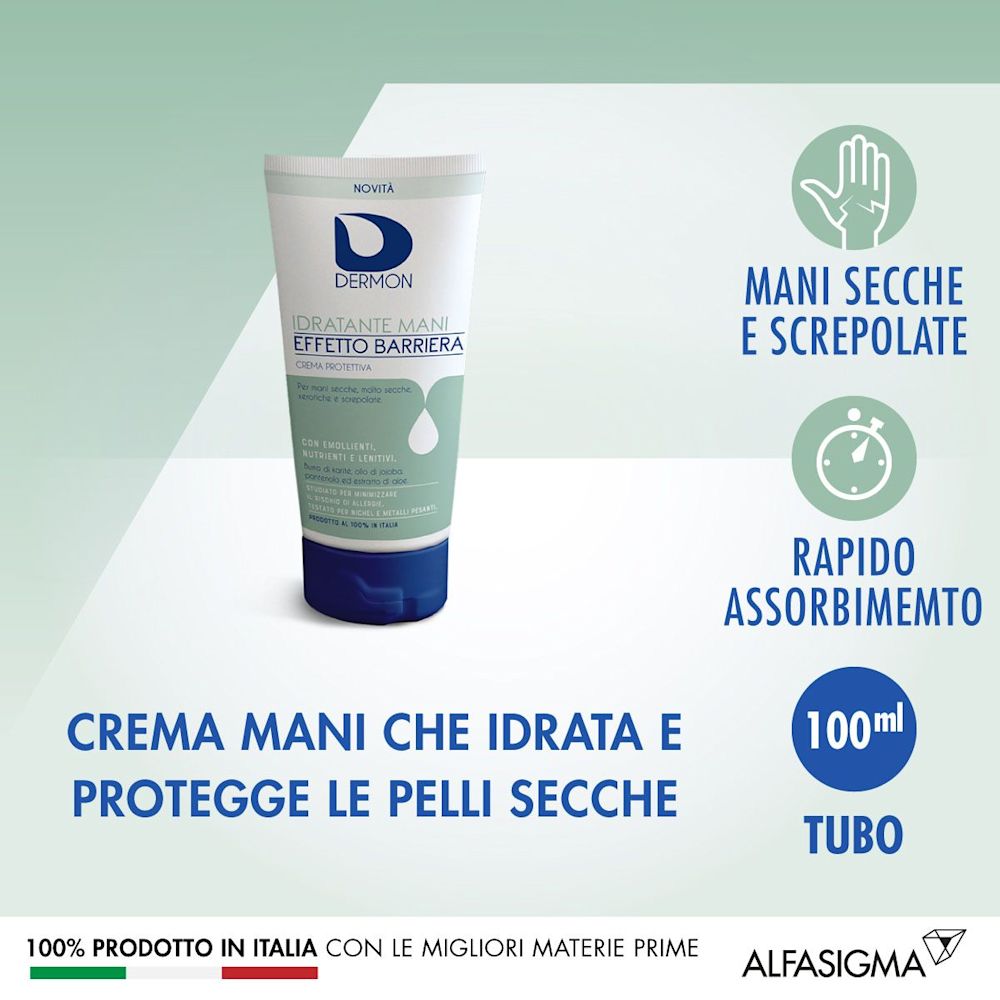 981389416 - Dermon Crema Idratante Mani Effetto Barriera 100ml - 4737442_3.jpg
