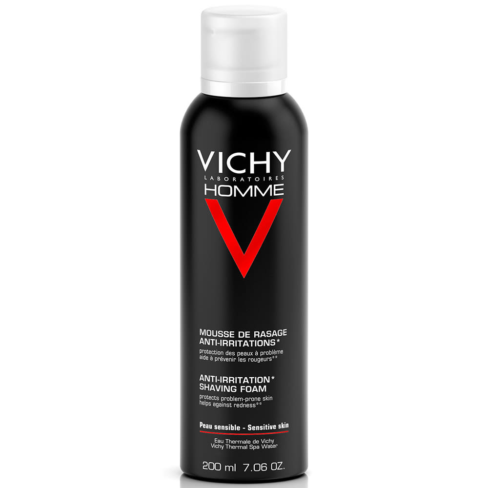 912276019 - VICHY HOMME SCHIUMA DA BARBA 200 ML - 7871418_4.jpg