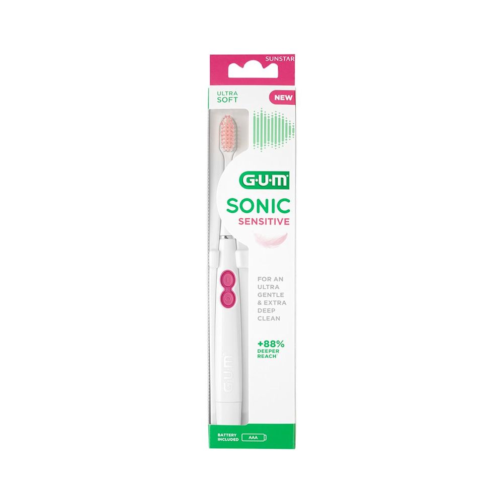 982938615 - Gum Sonic Sensitive Spazzolino Batteria Adulto - 4739111_2.jpg
