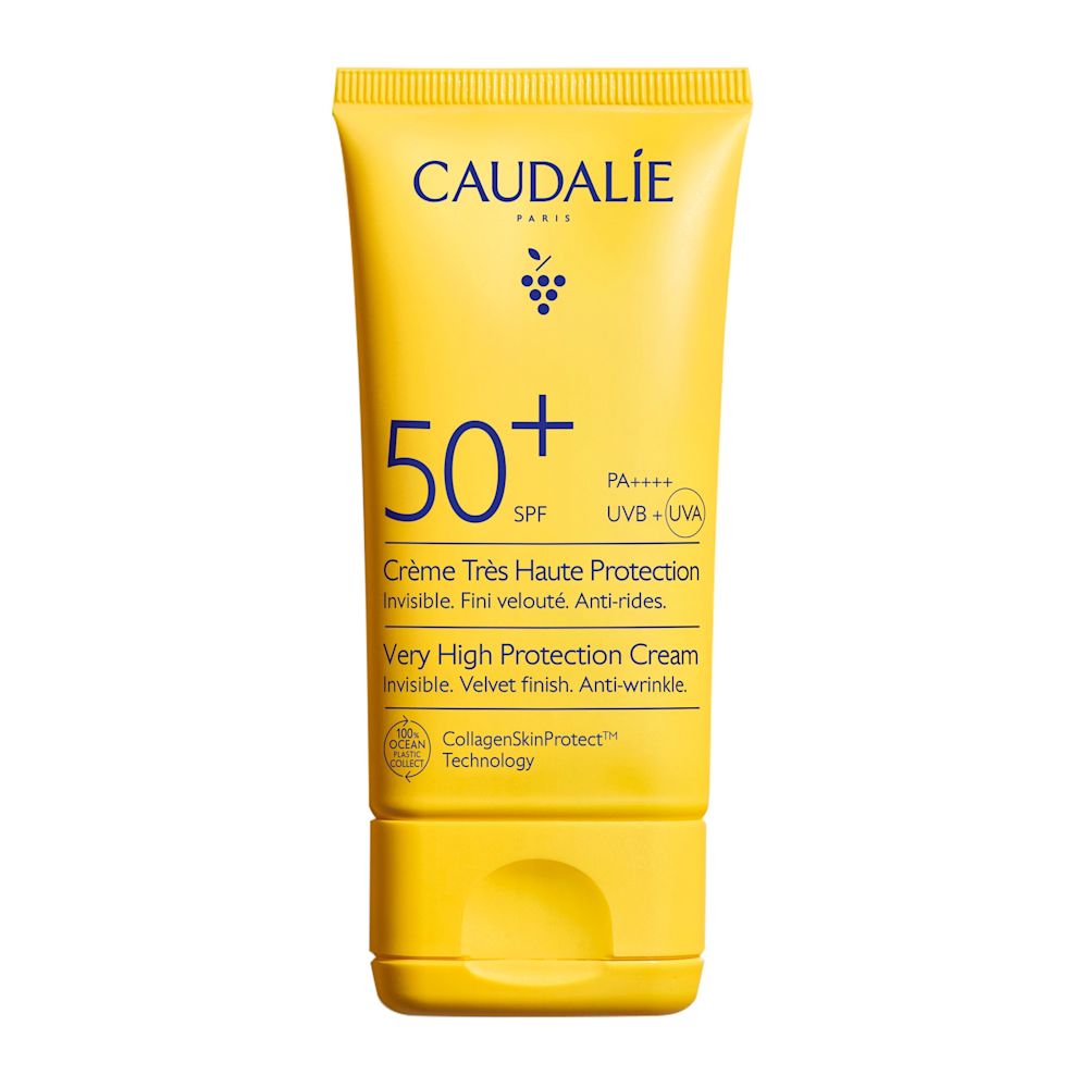 image - 951305109 - VINOSUN CREMA ALTISSIMA PROTEZIONE SPF50+ 50 ML - 4850341_2.jpg