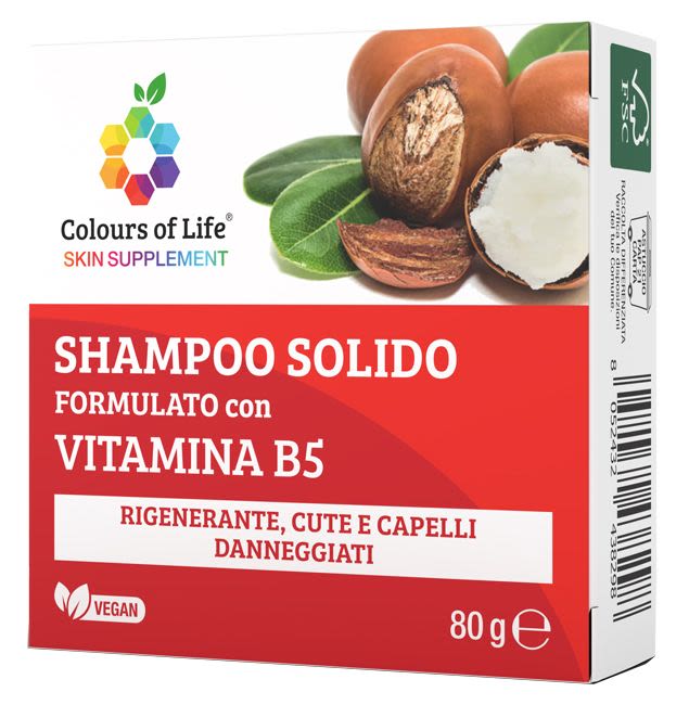 950000113 - VITAMINA B5 SHAMPOO SOLIDO 80 G COLOURS OF LIFE - 4727123_2.jpg