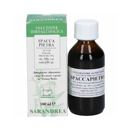 image - 911178174 - SPACCAPIETRA 100ML TINTURA MADRE - 4864449_1.jpg