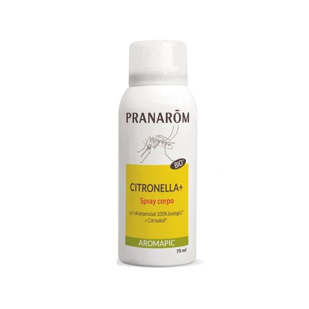 972355681 - PRANAROM AROMAPIC CITRONELLA CORPO SPRAY 75 ML - 4761294_1.jpg
