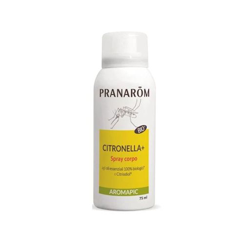 972355681 - PRANAROM AROMAPIC CITRONELLA CORPO SPRAY 75 ML - 4761294_1.jpg