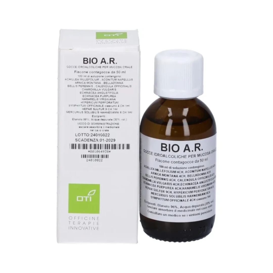 image - 800594172 - GAMMA BIO AR COMPOSTO GOCCE 50 ML SOLUZIONE IDROALCOLICA - 4864216_1.jpg