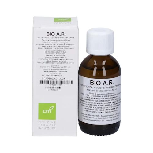 image - 800594172 - GAMMA BIO AR COMPOSTO GOCCE 50 ML SOLUZIONE IDROALCOLICA - 4864216_1.jpg