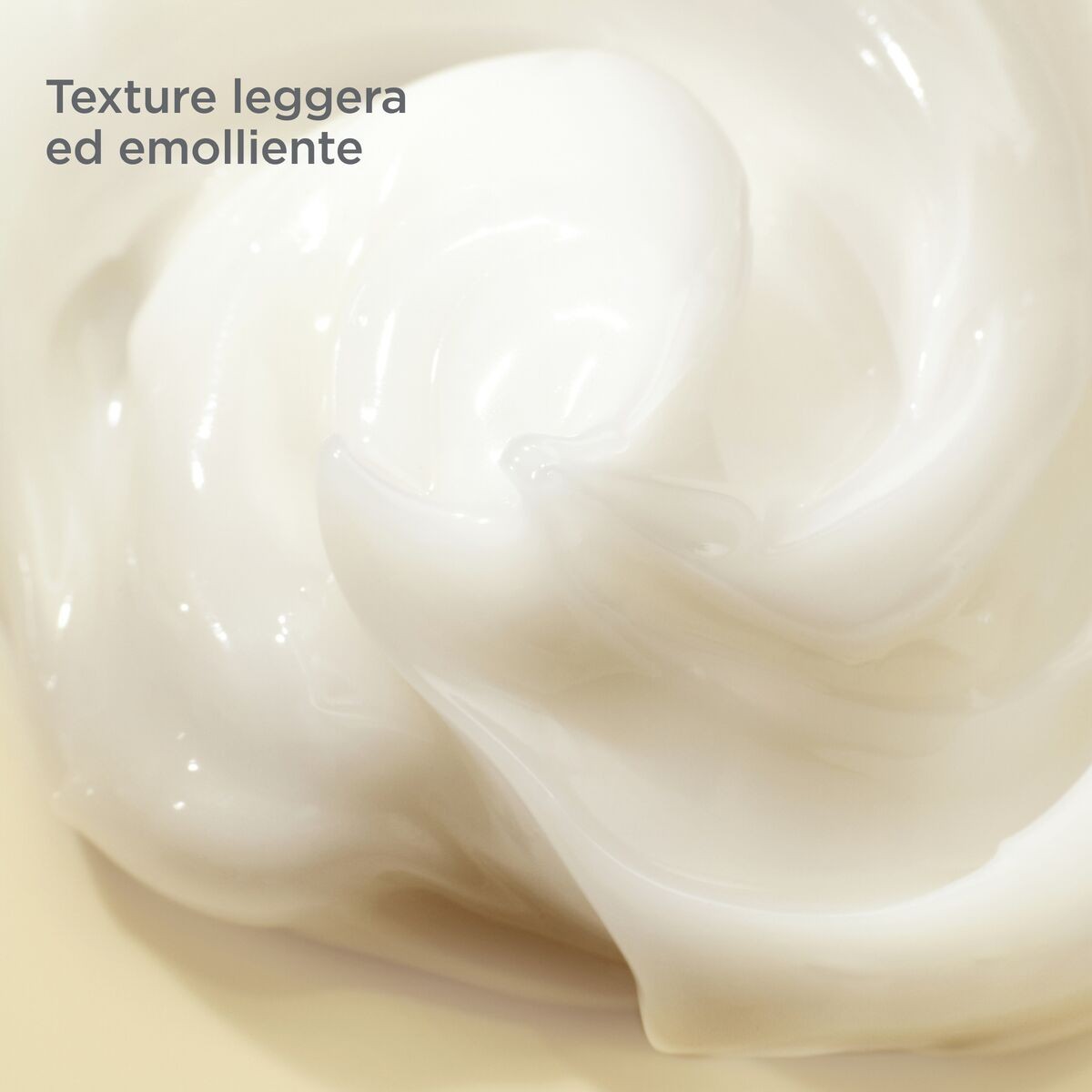 image - 942002926 - ISDINCEUTICS AGE REVERSE 50 ML - 4703628_10.jpg