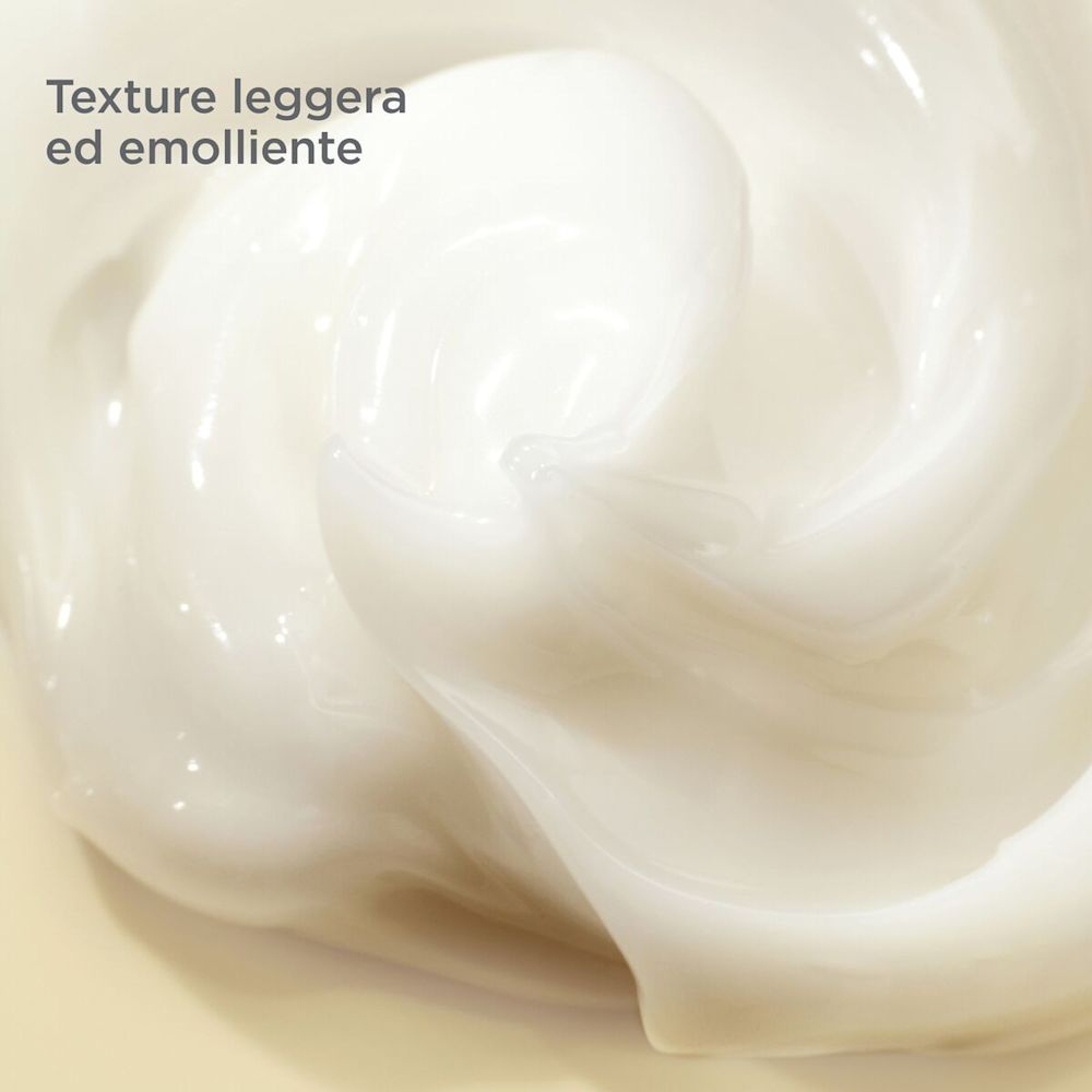 942002926 - ISDINCEUTICS AGE REVERSE 50 ML - 4703628_10.jpg