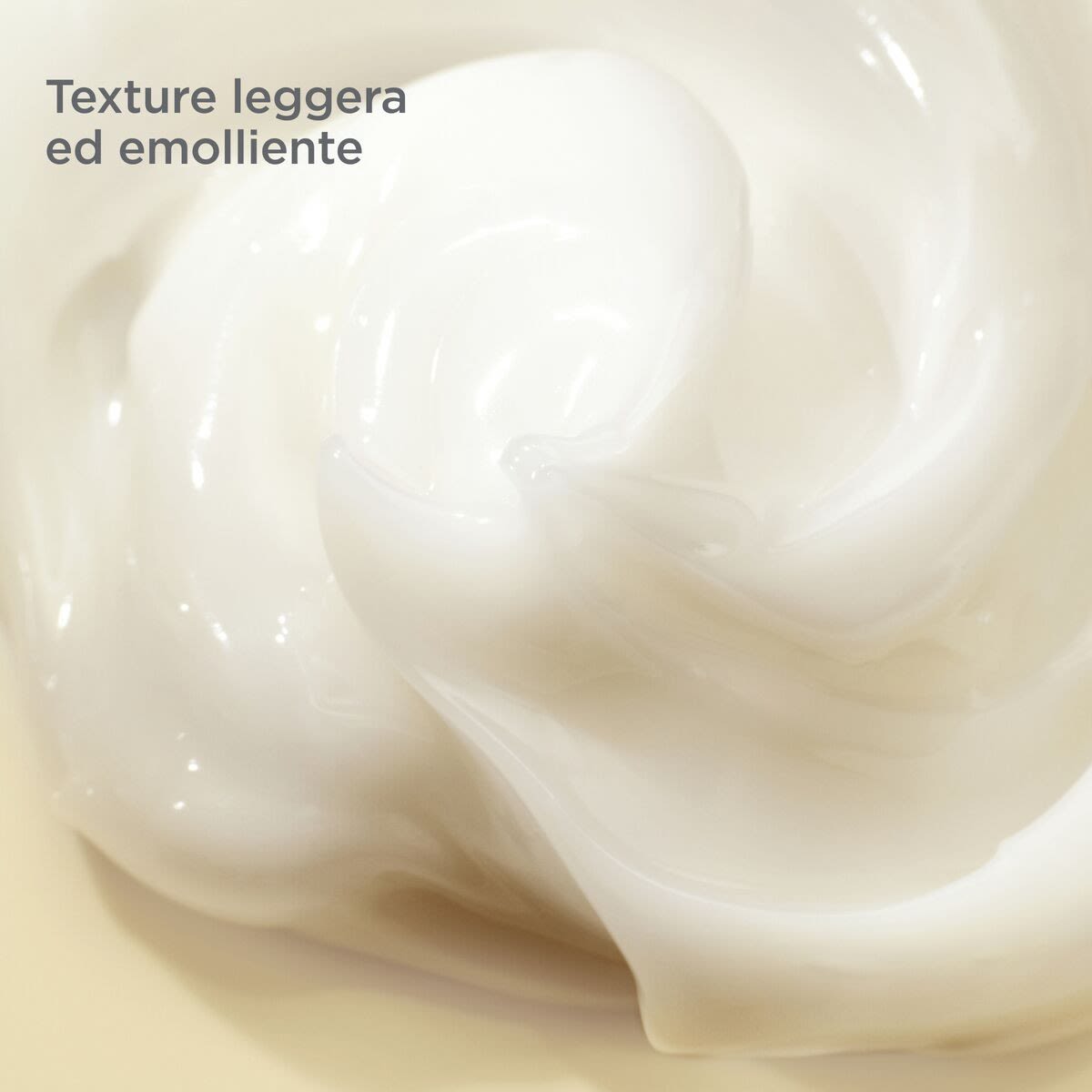 942002926 - ISDINCEUTICS AGE REVERSE 50 ML - 4703628_10.jpg