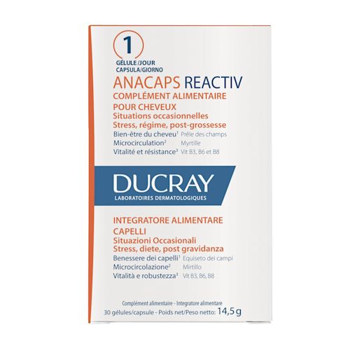 985592916 - ANACAPS REACTIV CAPELLI SITUAZIONE OCCASIONALE 30 CAPSULE - 4710819_6.jpg