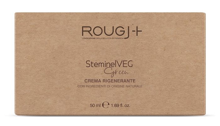 image - 945246407 - ROUGJ CREMA RIGENERANTE INGREDIENTI ORIGINE NATURALE 50 ML - 4726804_4.jpg