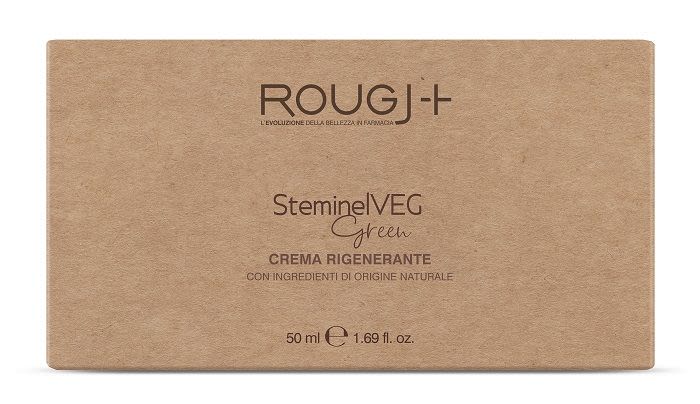 945246407 - ROUGJ CREMA RIGENERANTE INGREDIENTI ORIGINE NATURALE 50 ML - 4726804_4.jpg