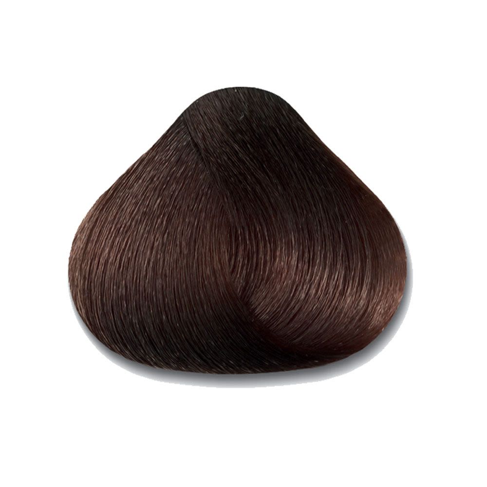 image - 904541618 - Silium Colorazione Permanente Capelli Castano Naturale 4.0 - 4714508_4.jpg