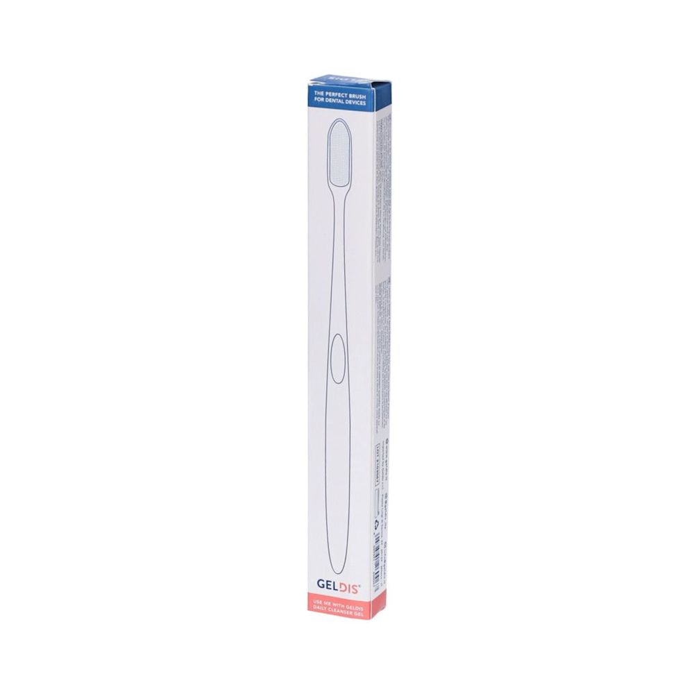 980771885 - GELDIS SPAZZOLINO PER DISPOSITIVI MOBILI 3 PEZZI - 4795510_1.jpg