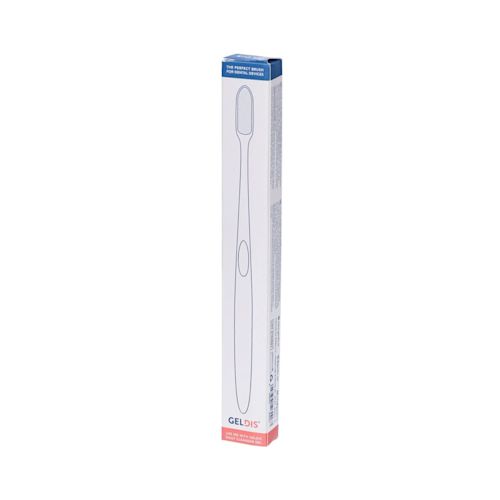980771885 - GELDIS SPAZZOLINO PER DISPOSITIVI MOBILI 3 PEZZI - 4795510_1.jpg