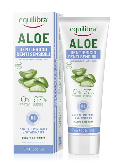 921830170 - Equilibra Aloe Dentifricio Denti Sensibili 75ml - 4717849_2.jpg