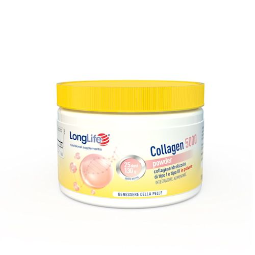 947070975 - LONGLIFE COLLAGEN 5000 POWDER 130 G - 4726830_2.jpg