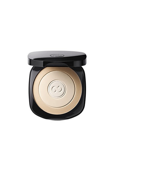 974918841 - Galénic Teint Lumiere Cipria Opacizzante - 4702633_2.jpg