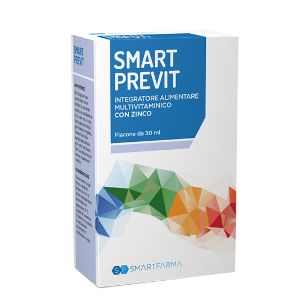 image - 973328166 - SMART PREVIT GOCCE 30 ML - 4862461_2.jpg