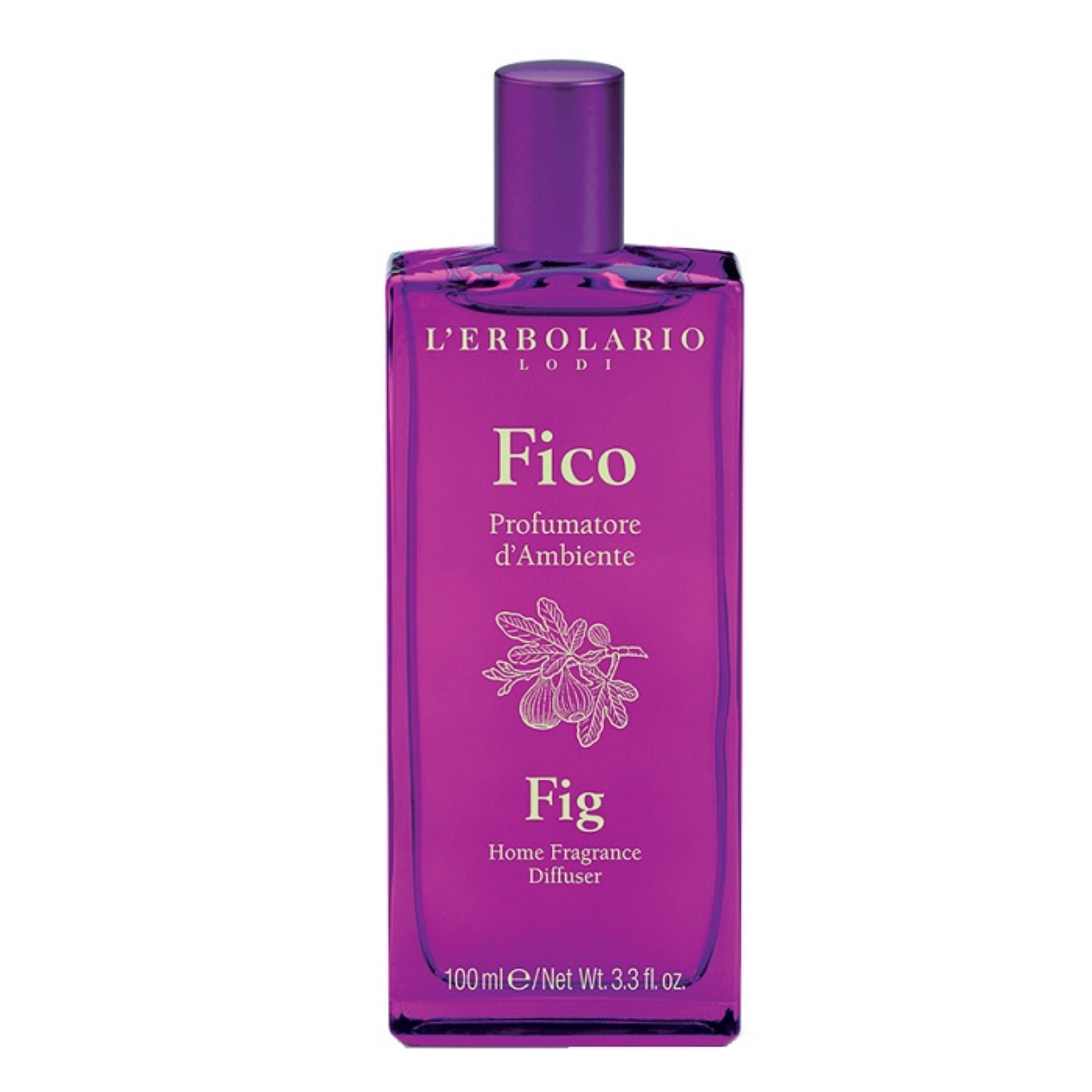 951128406 - FICO PROFUMO 50 ML - 4843134_1.jpg