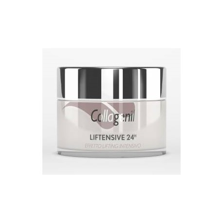 Collageneil Liftensive 24 H 50ml