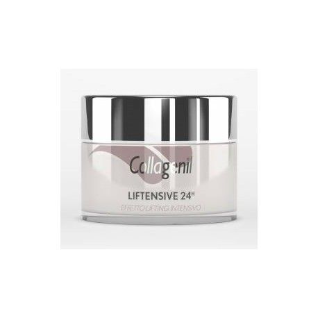 934983798 - Collagenil Liftensive 24 H 50ml - 7882826_2.jpg